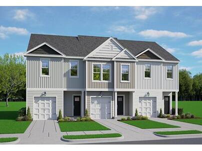 Photo 1 of 25 : 740 Galivant Drive