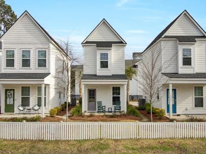 Photo 1 of 25 : 1531 Foster Creek Road