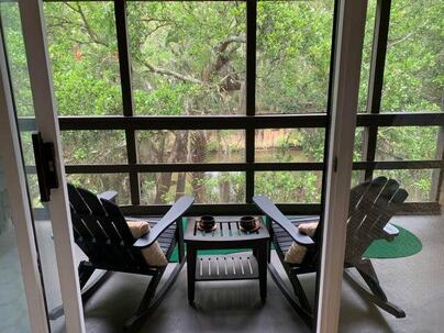 Photo 1 of 25 : 4251 Mariners Watch Drive