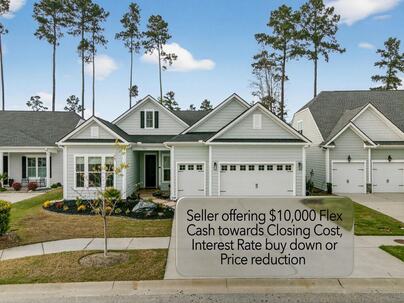 Photo 1 of 25 : 363 Tupelo Lake Drive