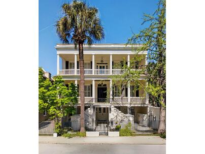 Photo 1 of 25 : 36 Society Street