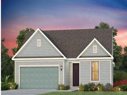 Photo 1 of 1 : 137 Trillium Circle