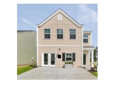 Photo 1 of 25 : 114 Scout Drive