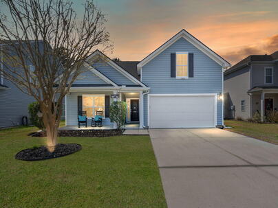 Photo 1 of 25 : 5058 Blair Road