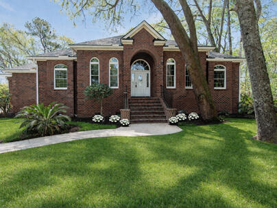 Photo 1 of 25 : 5251 Timber Race Course