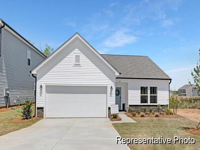 Photo 1 of 19 : 1058 Toland Drive, #70p