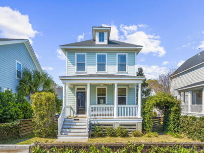 Photo 1 of 25 : 5151 Celtic Drive