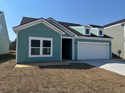 Photo 1 of 15 : 3031 Macaron Court