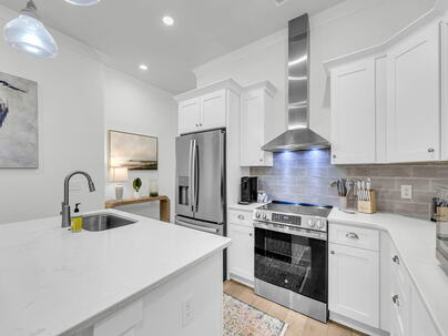 Photo 1 of 25 : 7516 Indigo Palms Way