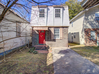 Photo 1 of 25 : 30 Poinsett Street