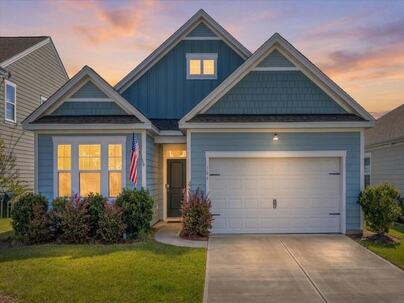 Photo 1 of 25 : 164 William Clark Boulevard