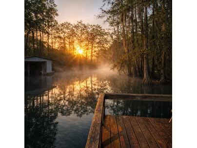 Photo 1 of 25 : 384 Suwanee Drive