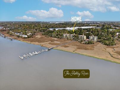 Photo 1 of 25 : 4254 Faber Place Drive, #Unit 3202