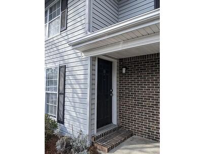 Photo 1 of 16 : 2494 Etiwan, #Unit 4k