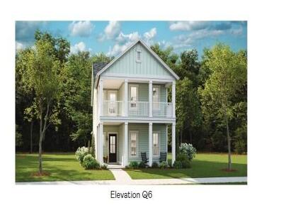 Photo 1 of 22 : 1003 Scotch Bonnet Way