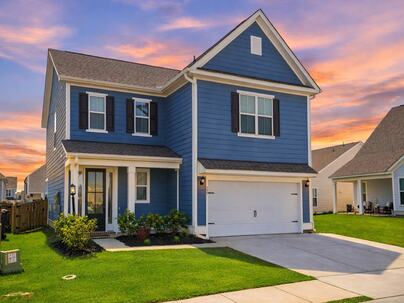 Photo 1 of 25 : 227 Old Grove Avenue