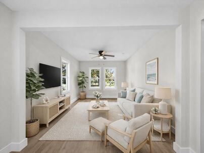 Photo 1 of 25 : 2682 Ranger Drive