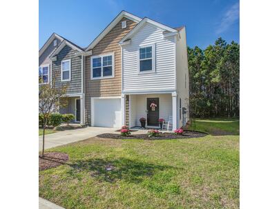 Photo 1 of 24 : 119 Gaura Lane