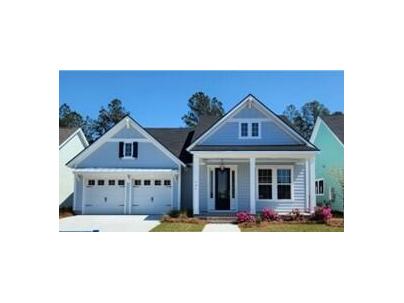 Photo 1 of 25 : 434 Brightside Trail