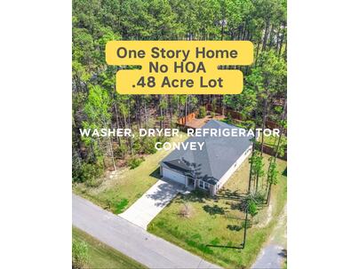 Photo 1 of 25 : 103 Cooper Drive