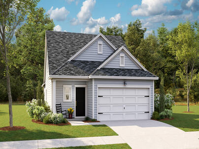 Photo 1 of 9 : 1125 Razor Clam Way