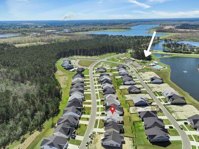 Photo 1 of 25 : 143 Summerwind Drive