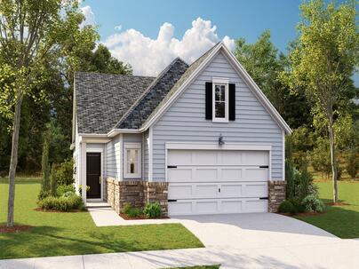 Photo 1 of 12 : 1129 Razor Clam Way