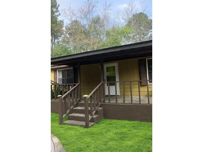 Photo 1 of 11 : 159 Ju Ju Lane