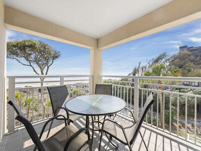 Photo 1 of 20 : 5110 Sea Forest Drive