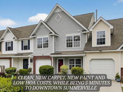 Photo 1 of 25 : 1004 Yellow Hawthorn