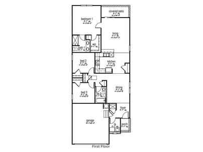 Photo 1 of 25 : 101 Tahoe Drive