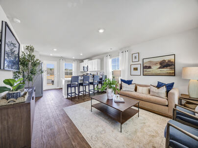 Photo 1 of 25 : 156 Hale Road