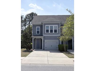 Photo 1 of 24 : 2330 Watchtower Lane