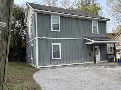 Photo 1 of 7 : 1909 Washington Street