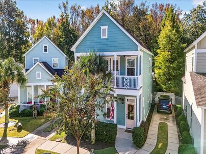 Photo 1 of 25 : 1149 Wexford Park