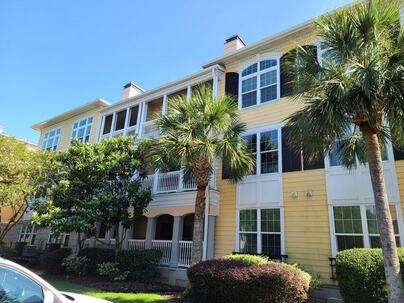 Photo 1 of 22 : 1537 Telfair Way