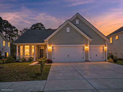 Photo 1 of 25 : 7054 Pumpkinseed Drive