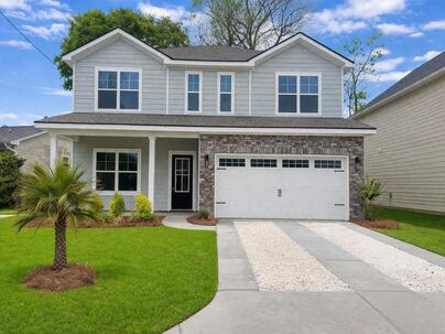 Photo 1 of 25 : 1137 Forbes Avenue