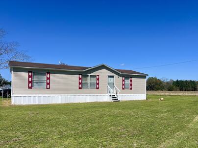 Photo 1 of 5 : 134 Richardson Street