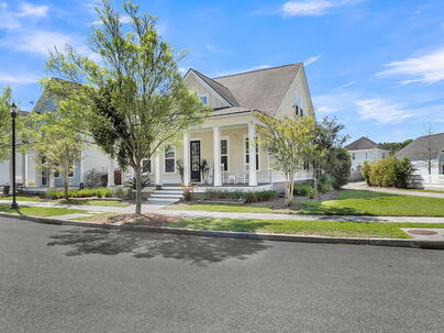 Photo 1 of 25 : 445 Watergrass Way