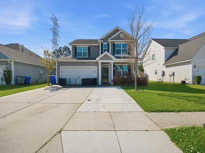 Photo 1 of 25 : 8120 Ronda Drive