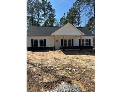 Photo 1 of 17 : 2958 Kirkland Street