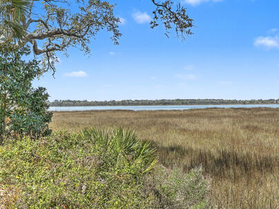 Photo 1 of 25 : 220 3rd Avenue, #3a