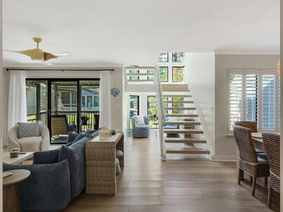 Photo 1 of 25 : 1103 Hidden Cove Drive, #Unit 69