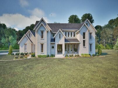 Photo 1 of 14 : 5026 Reese Lane