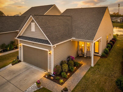 Photo 1 of 25 : 525 Switchgrass Drive