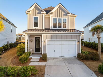 Photo 1 of 25 : 2916 Eddy Drive