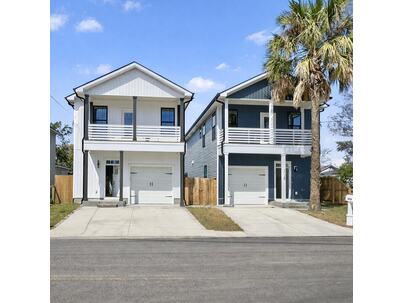 Photo 1 of 25 : 2030 Echo Avenue