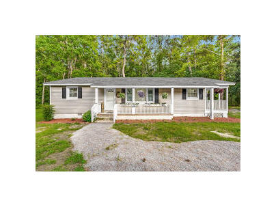 Photo 1 of 20 : 259 Temple Road