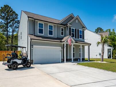 Photo 1 of 25 : 2009 Elvington Road